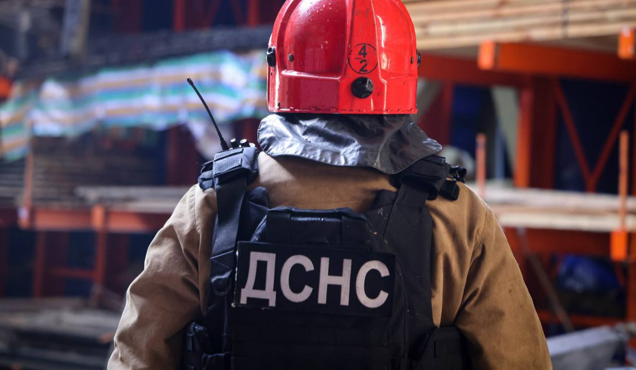 Пошкоджені житлові будинки, є постраждала: в КОВА розповіли про дронові атаки рф