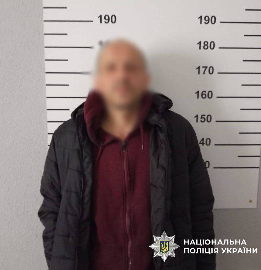 Киянин бив цуценя і тягав за нашийник: розпочато кримінальне провадження