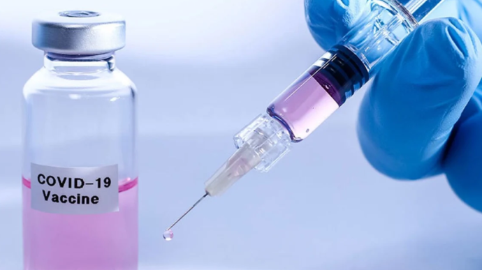 Moderna анонсировала поставки своей вакцины в Европу: сколько будет стоить одна доза