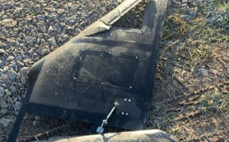 Росіяни атакували Київ новими дронами: чим небезпечні чорні "шахеди"