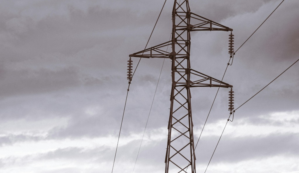 Стабілізаційні відключення світла у Києві та області 1 листопада: які графіки