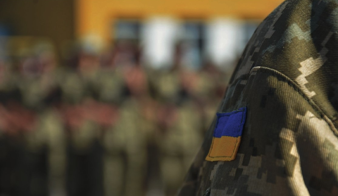 Збірний пункт ТЦК, який працював на ДВРЗ, розформували — але він продовжує роботу