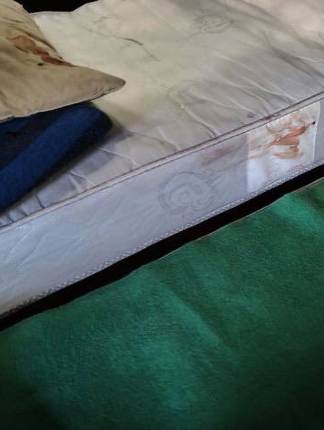 Збірний пункт ТЦК, який працював на ДВРЗ у Києві, розформували — але він продовжує роботу