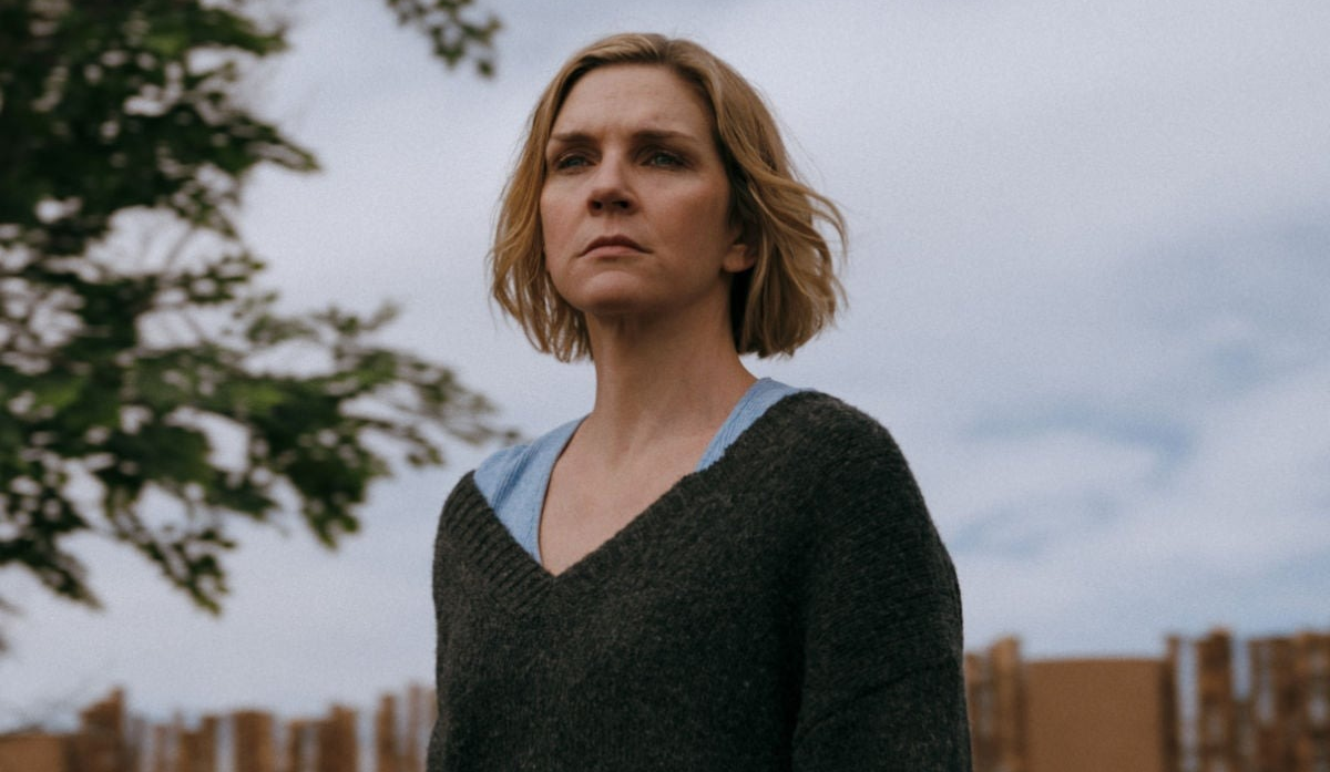 Це 15 серіалів, які виходять у листопаді