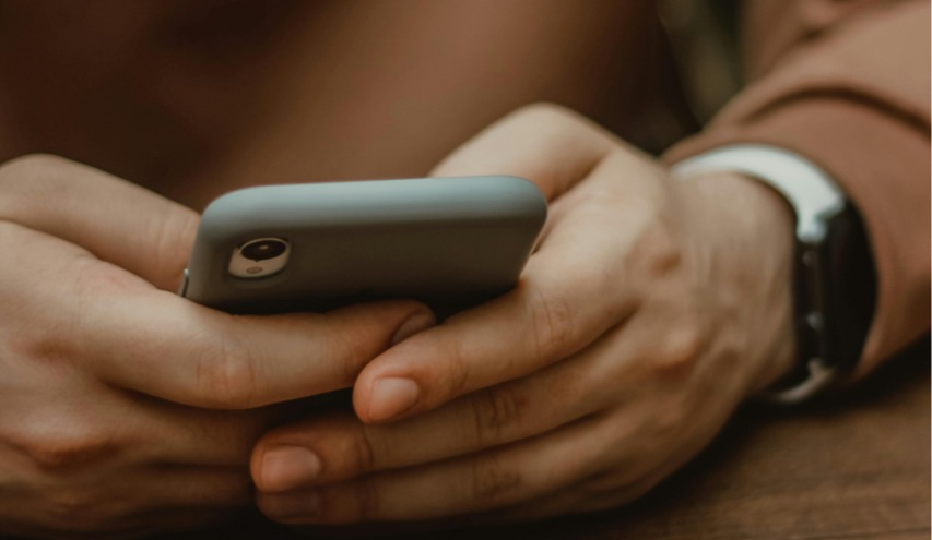 На Київщині створюють мобільні групи підтримки операторів зв’язку: подробиці