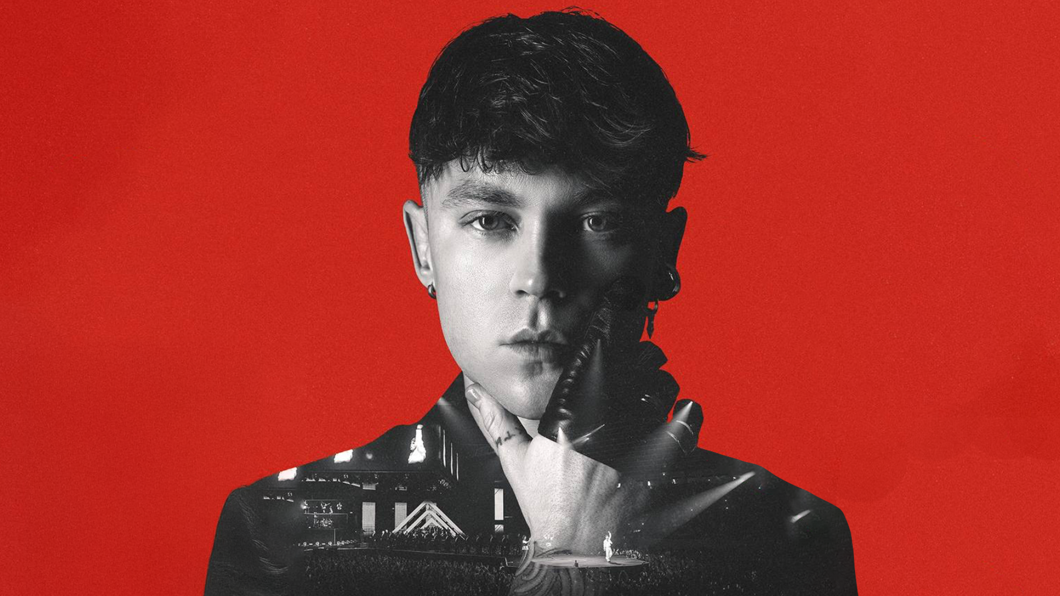 Концерт Артема Пивоварова Концерт Артема Пивоварова