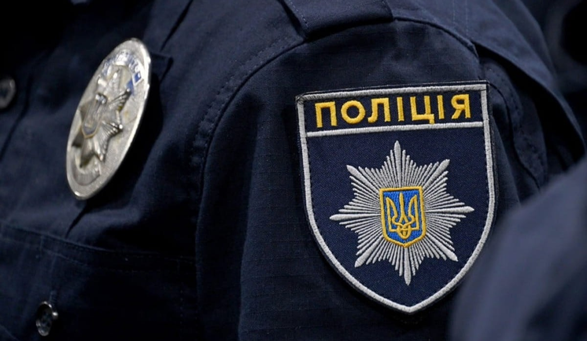 Від початку року у столиці зафіксували 270 злочинів проти дітей: що відомо