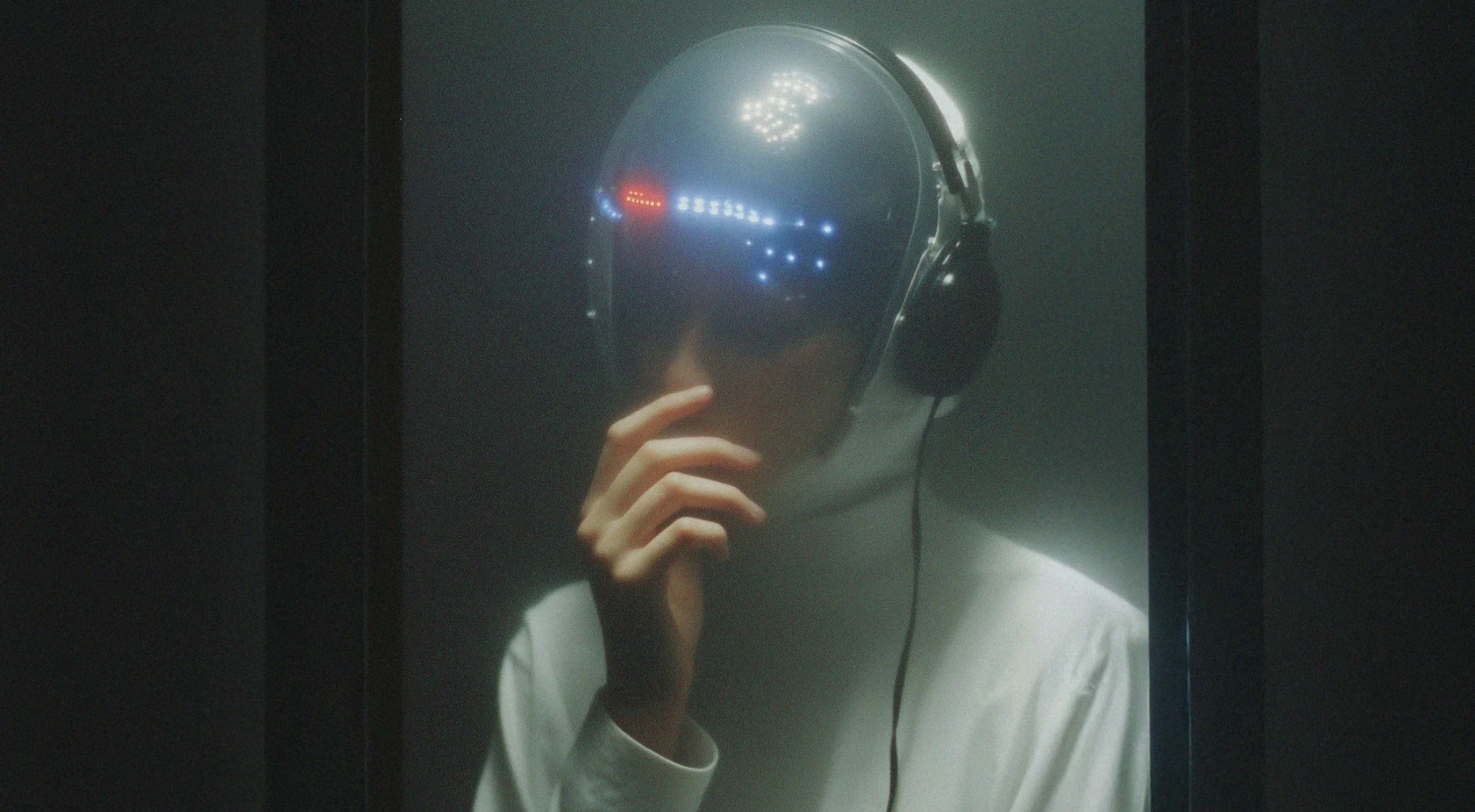 Вечірка "Kureni Ритмічні" Вечірка "Kureni Ритмічні"