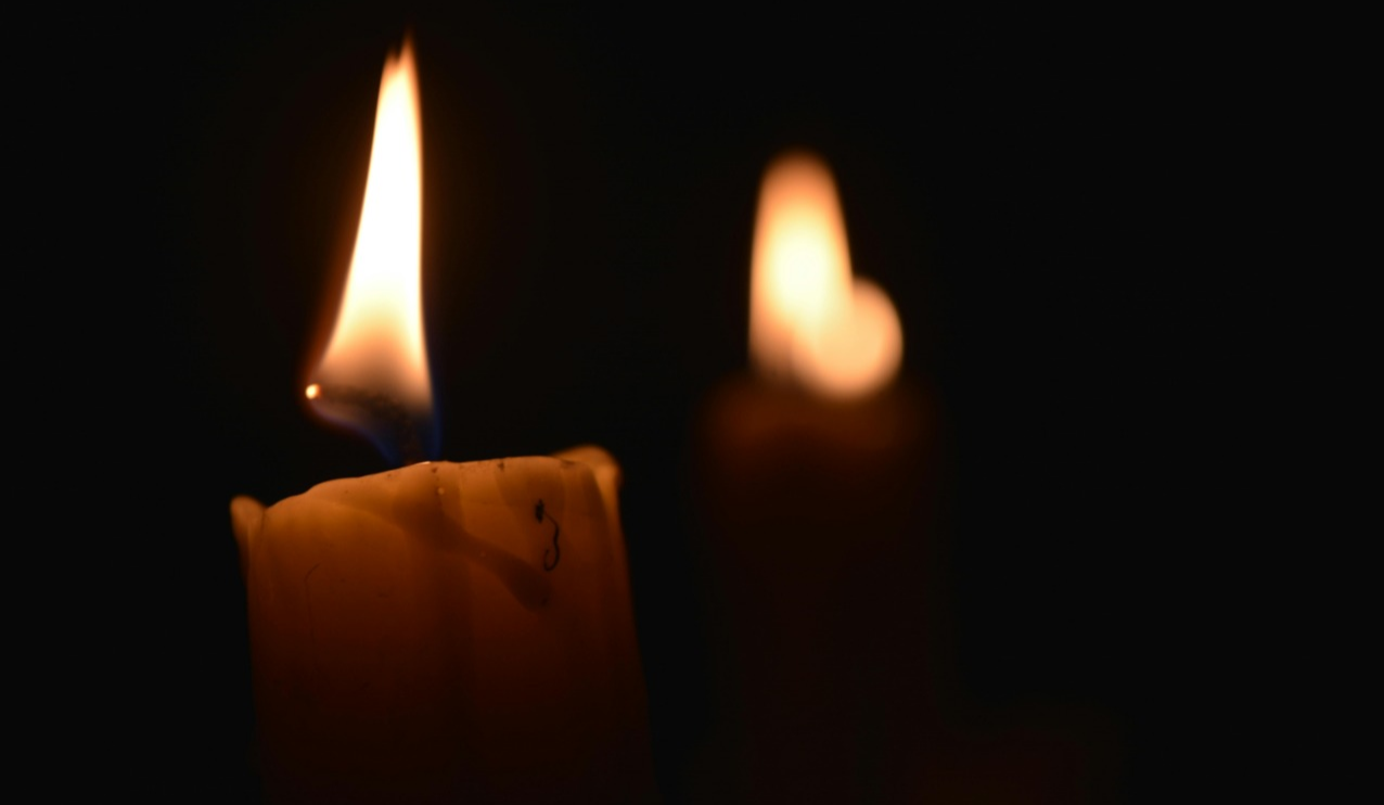 У столиці діють стабілізаційні відключення електроенергії: деталі