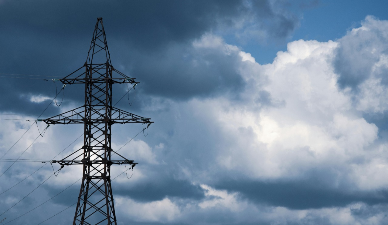 Планові відключення електроенергії на Київщині: де і коли не буде світла