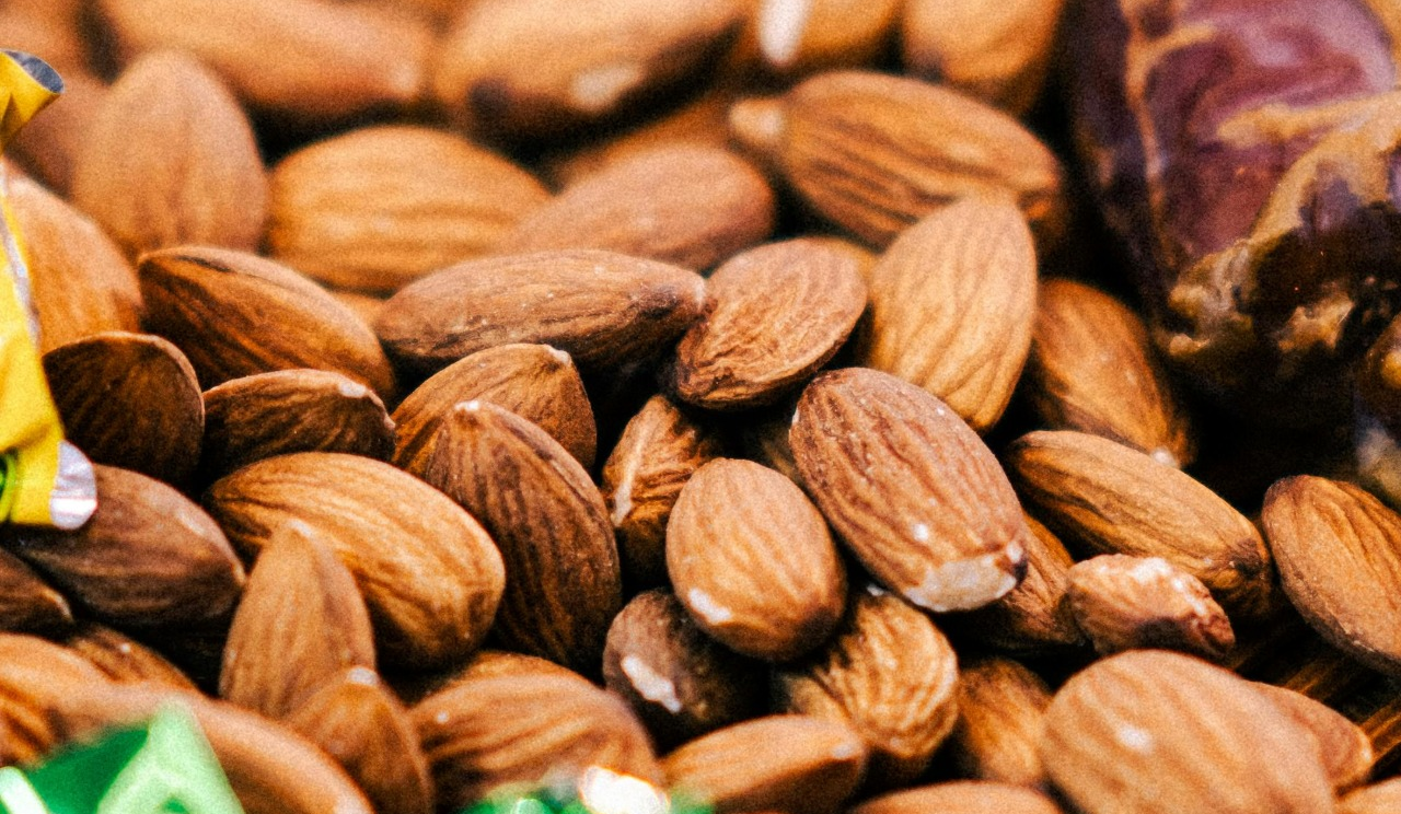 Продуктові ярмарки у Києві 11-16 листопада: повний перелік локацій