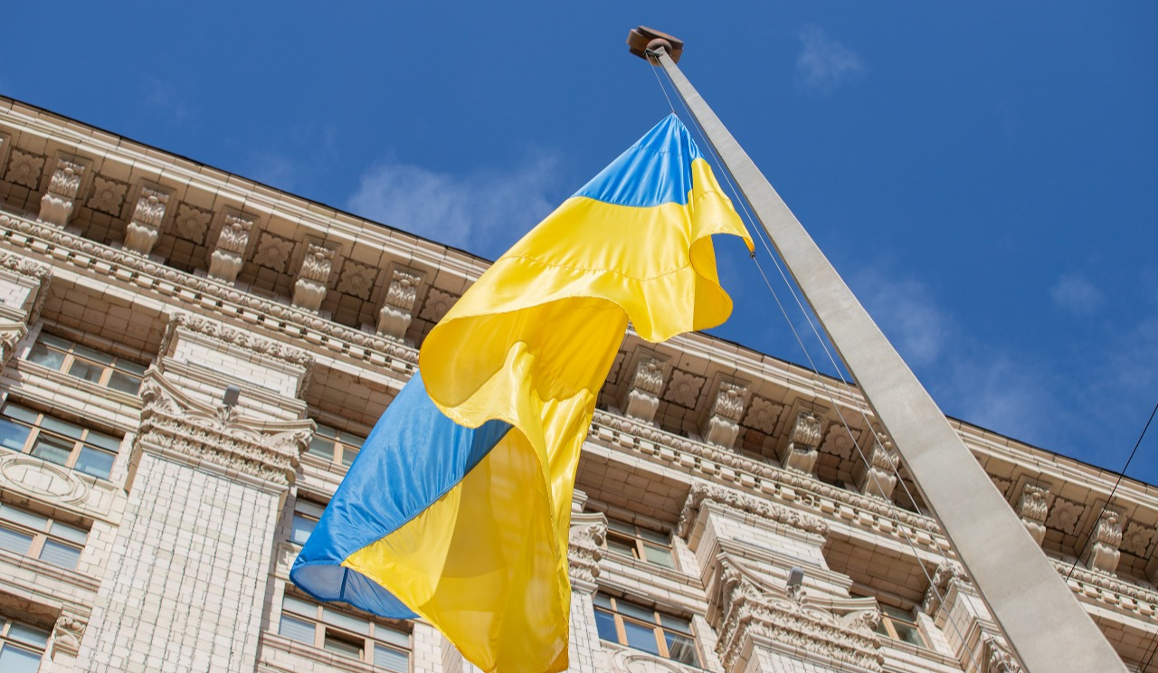 В Уряді ініціювали законопроєкт, спрямований на підрив державної мовної політики — нардеп В'ятрович