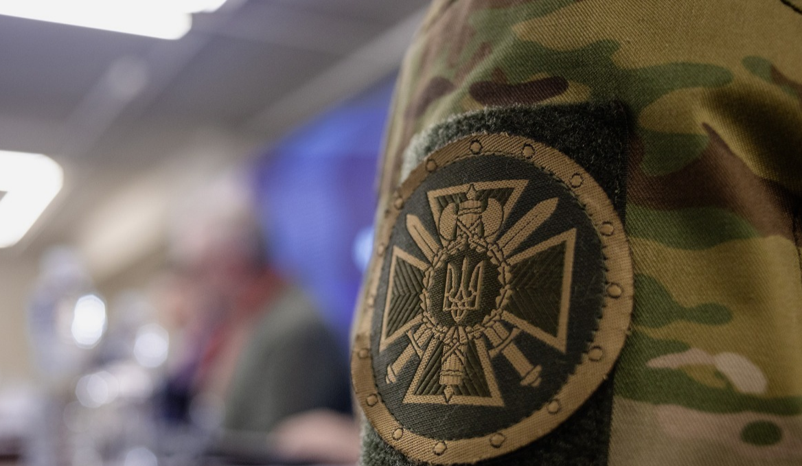 У столичному метро та ТРЦ готували теракти: СБУ викрила резидента фсб рф