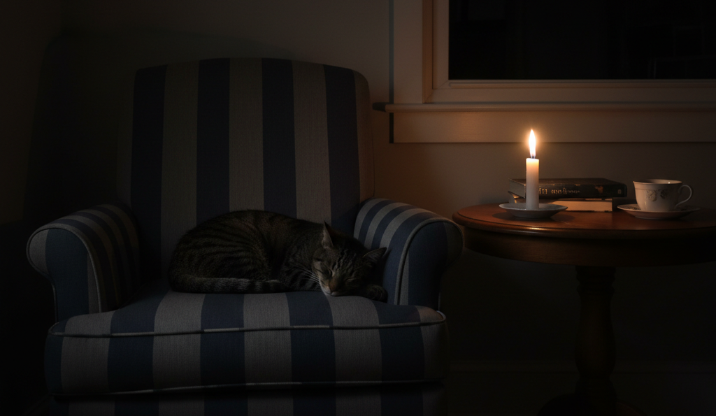 Відключення світла у Києві та області 13 листопада: які графіки