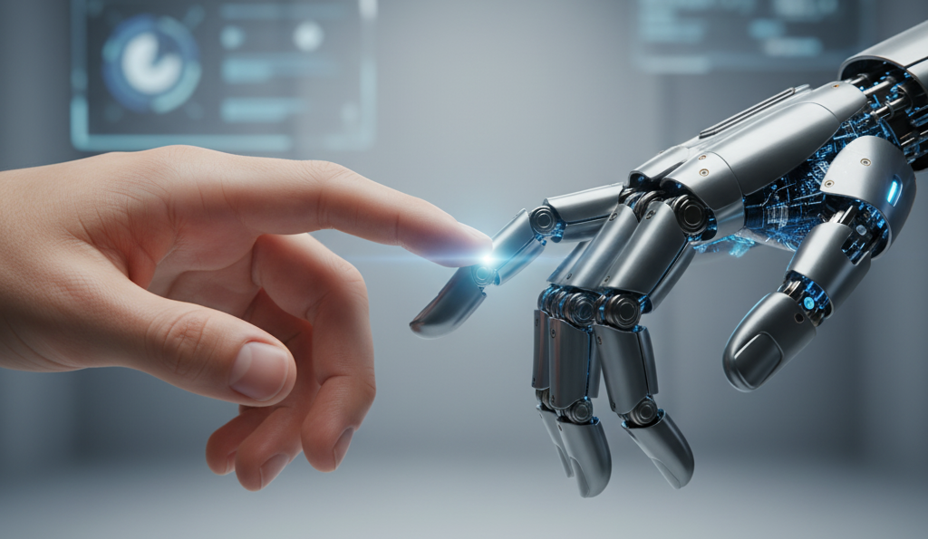 OpenAI випустила GPT-5.1: чого чекати від нової моделі