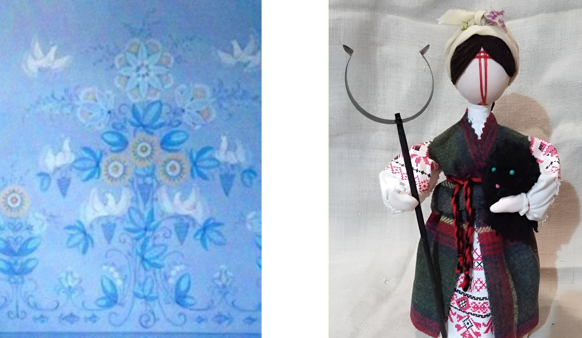 Мінкульт розширює Нацперелік нематеріальної культурної спадщини: що нового додали