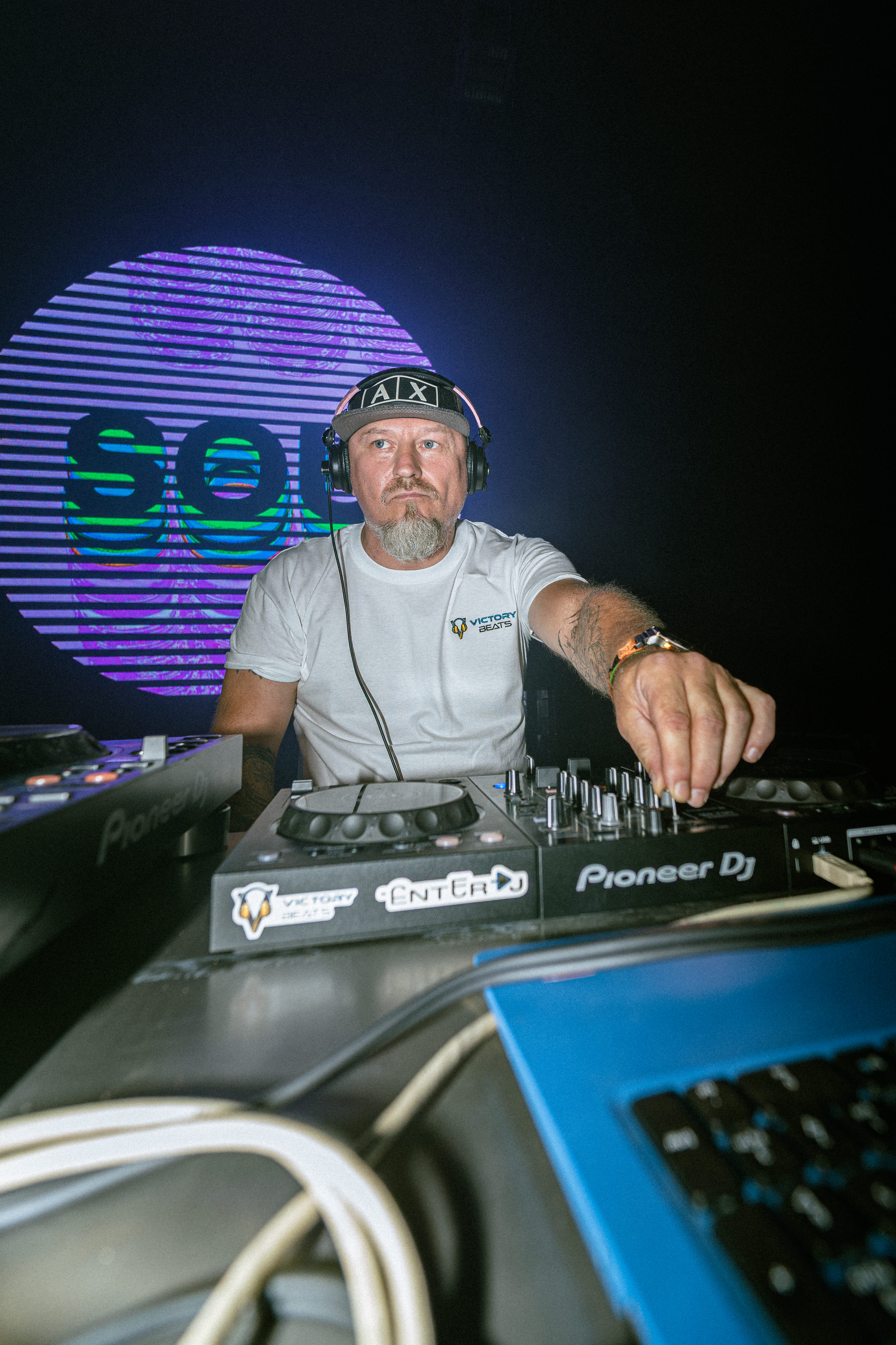 Роман Черкас