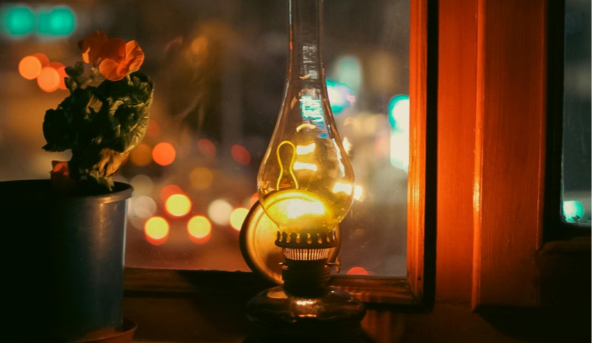 На Бучанщині відбудуться планові відключення світла: де саме і коли