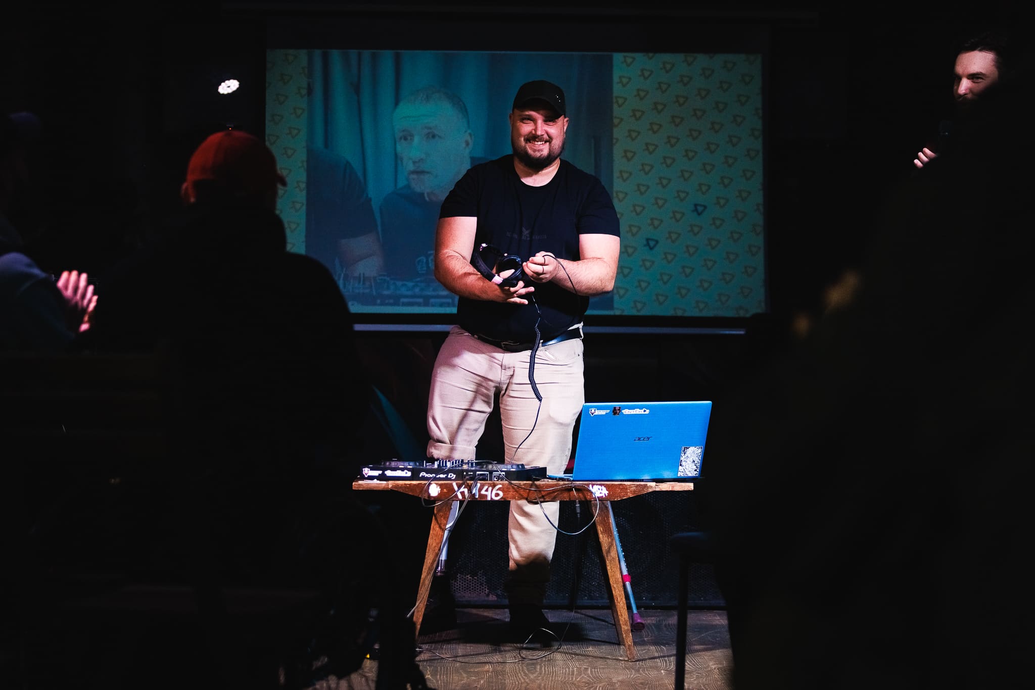 Олександр Іванько