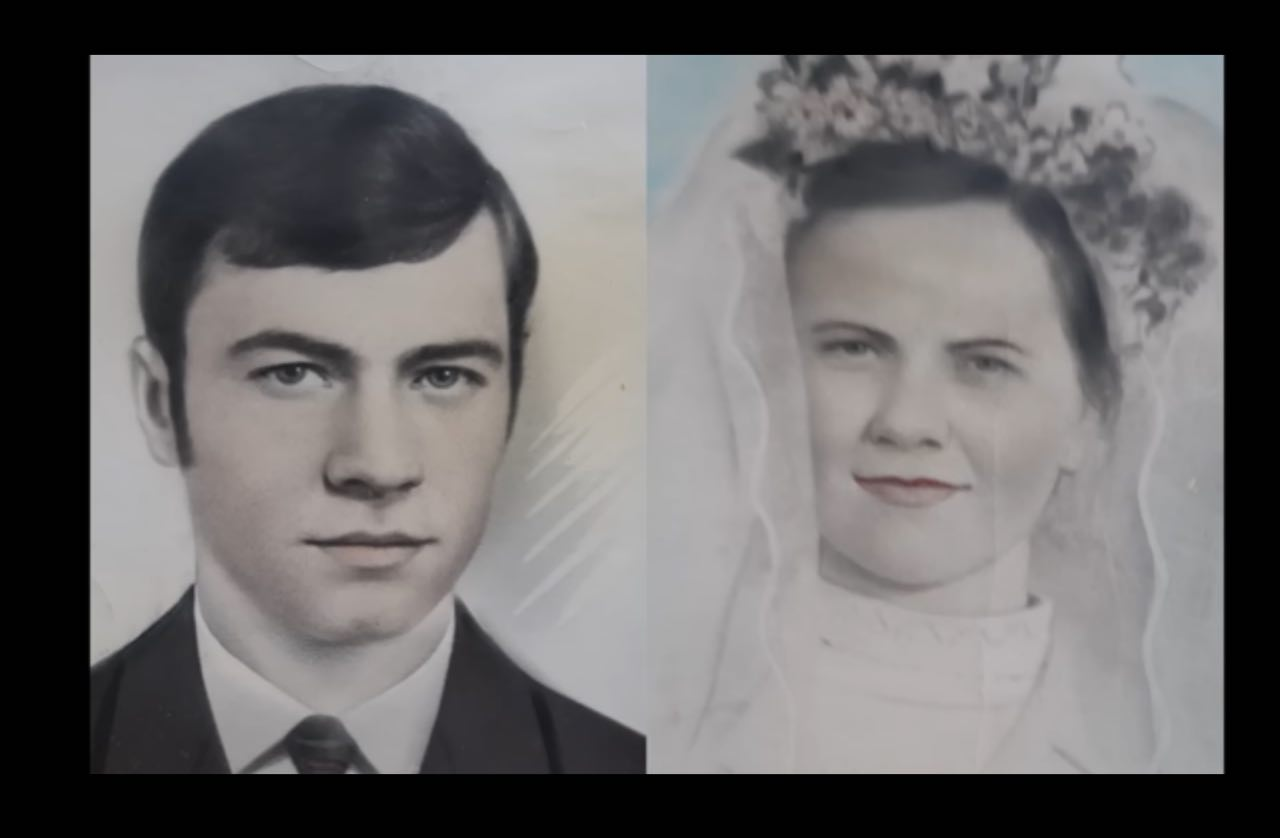 Внаслідок обстрілу Києва загинула вдова першої жертви Чорнобильської катастрофи