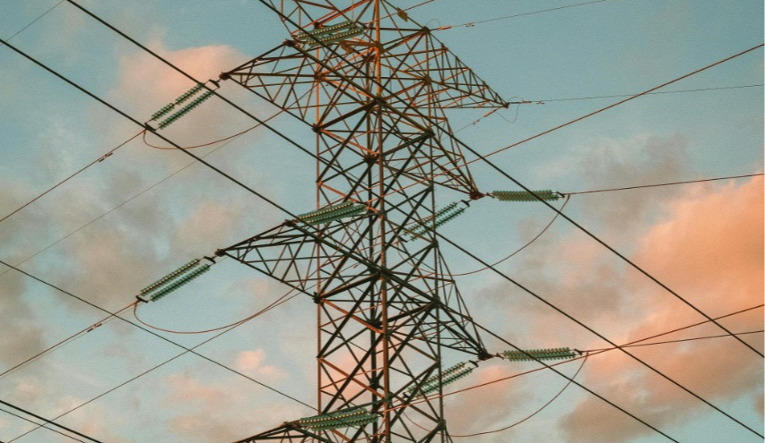 15 листопада у Києві діють графіки стабілізаційних відключень: подробиці