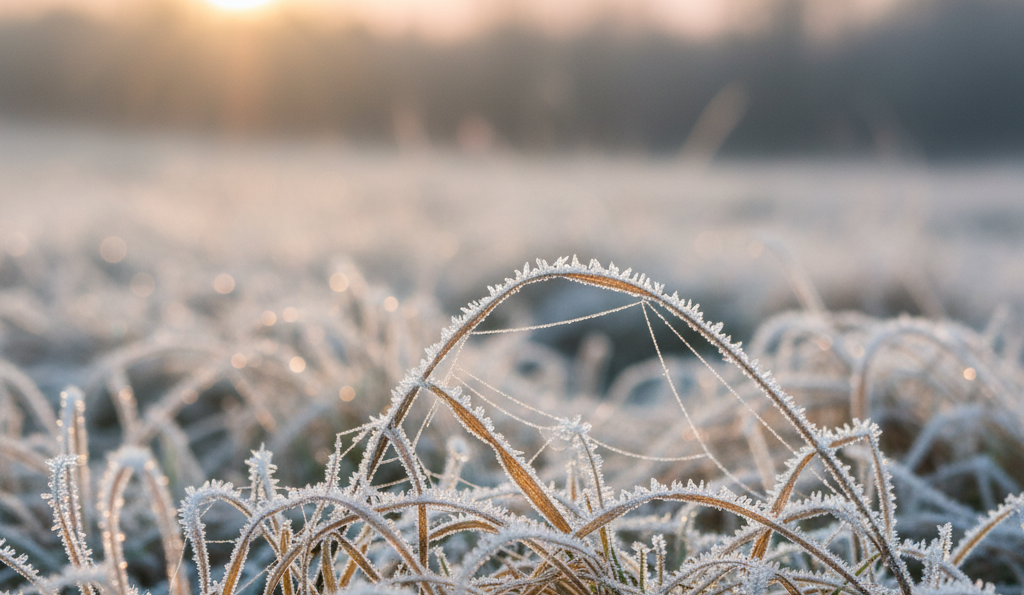 Мокрий сніг та похолодання: якою буде погода у Києві наступного тижня