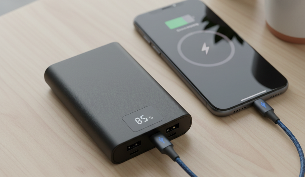 Відключення світла у Києві та області 16 листопада: які графіки