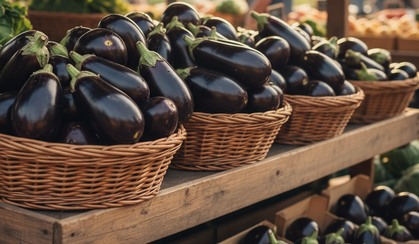 18–23 листопада у Києві пройдуть ярмарки: всі адреси по районах