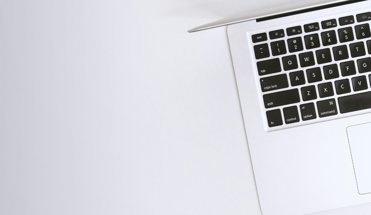 В роботі світових інтернет-ресурсів і сайтів фіксують масштабний збій: що відомо