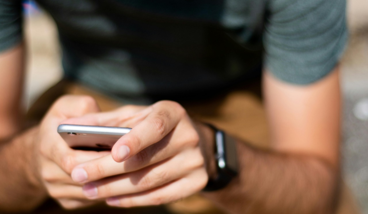 Кембриджський словник оголосив слово 2025 року: подробиці