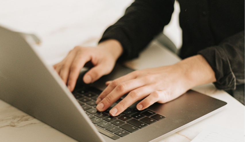 Понад 150 тис. нових ФОПів у 2025 році відкрили жінки: найбільше — у Києві