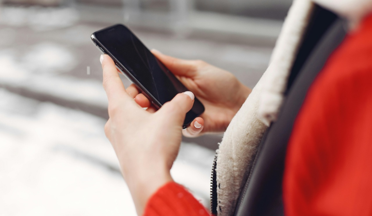 Більше 30% мережі "Київстар" залишилися без живлення: що відомо