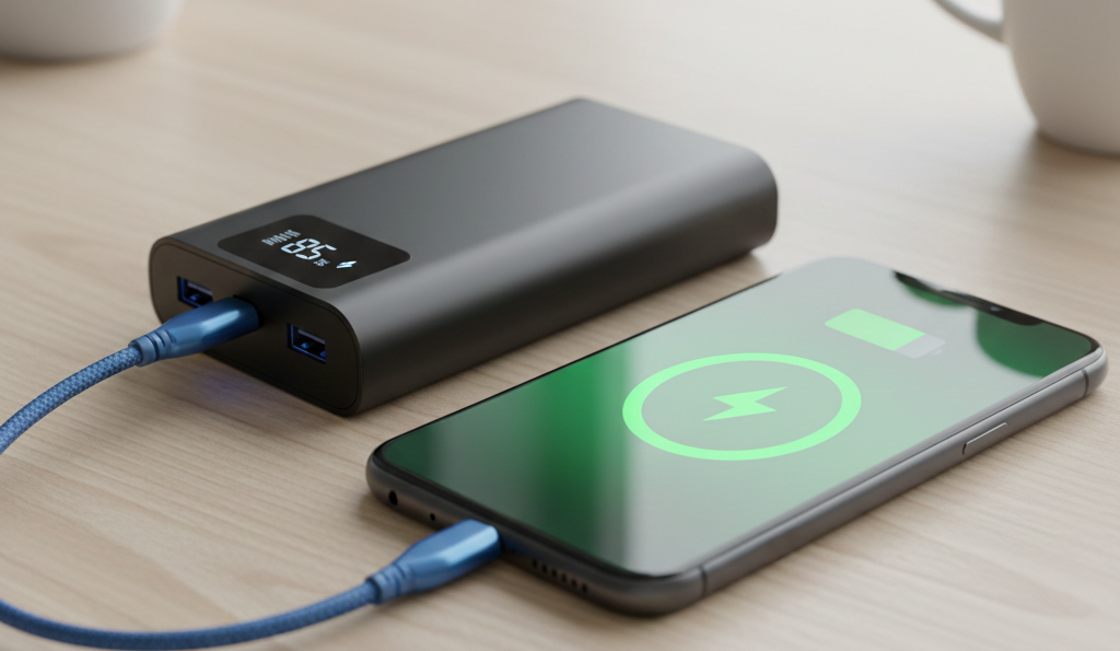 Понад 7 годин без світла: графіки відключень у Києві на 21 листопада