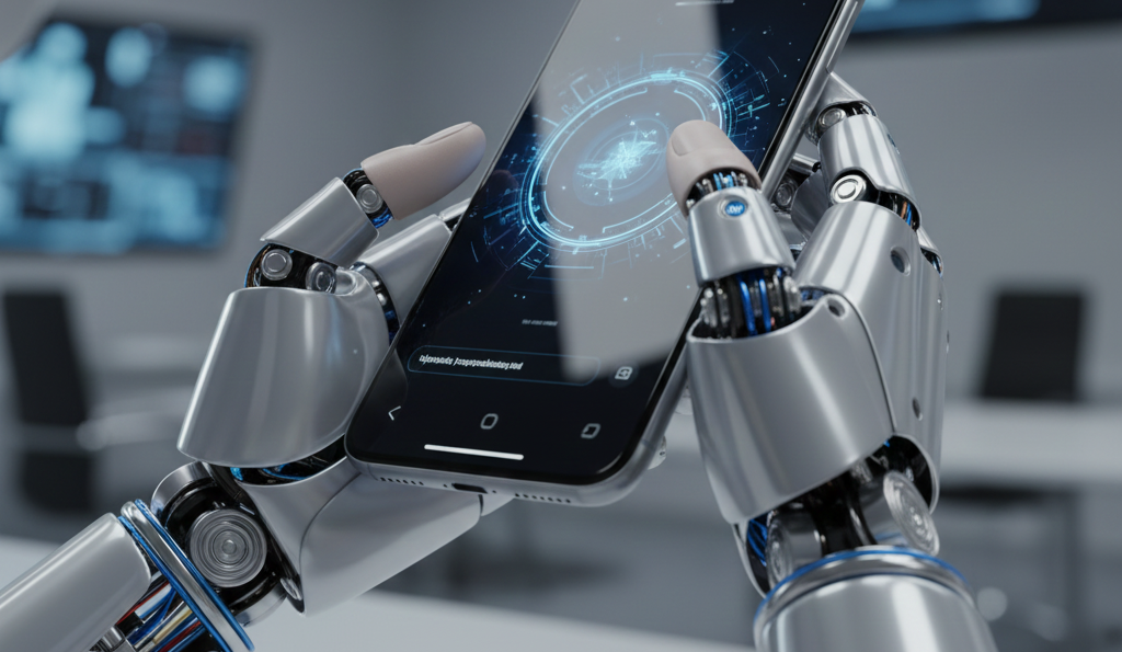 OpenAI запустила групові чати в ChatGPT для всіх: як це працює