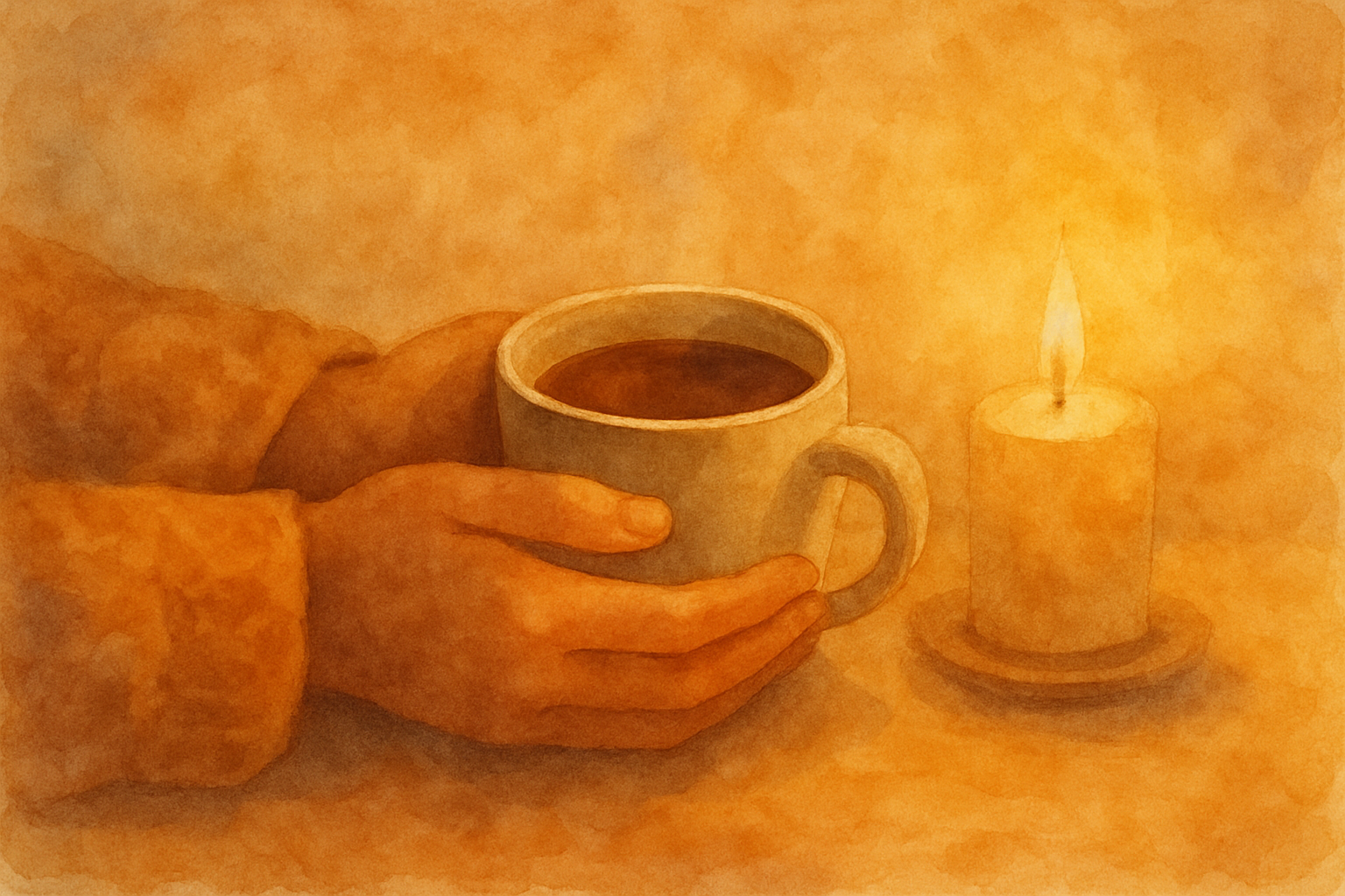 Як побороти апатію