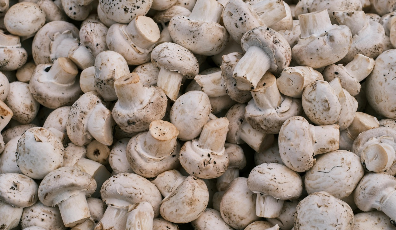 25-30 листопада у Києві проходитимуть продуктові ярмарки: адреси