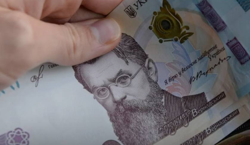 Майже 800 тис. боргів за комуналку налічують в Україні: де боржників найбільше