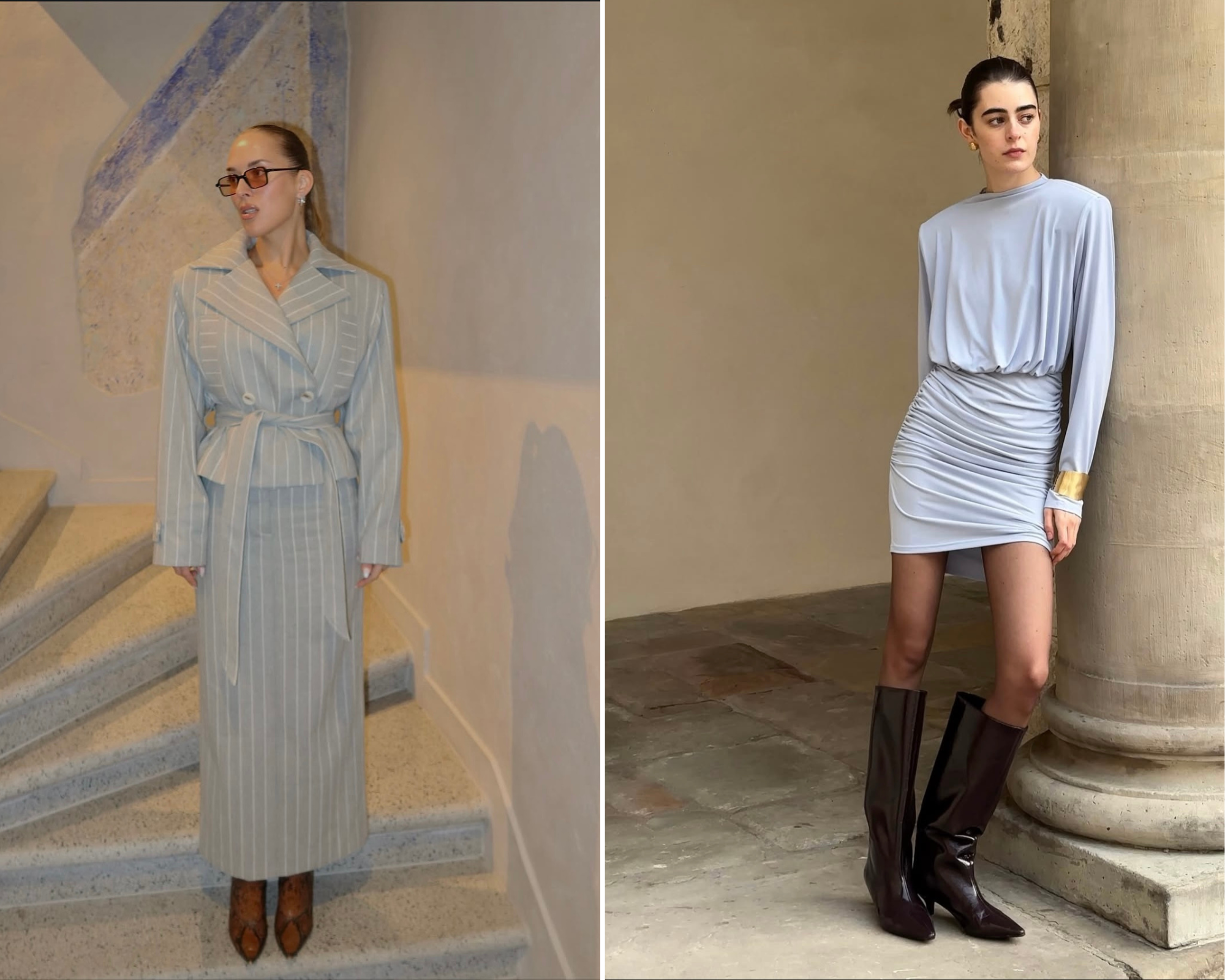 ARCHITECTON від MY x MY