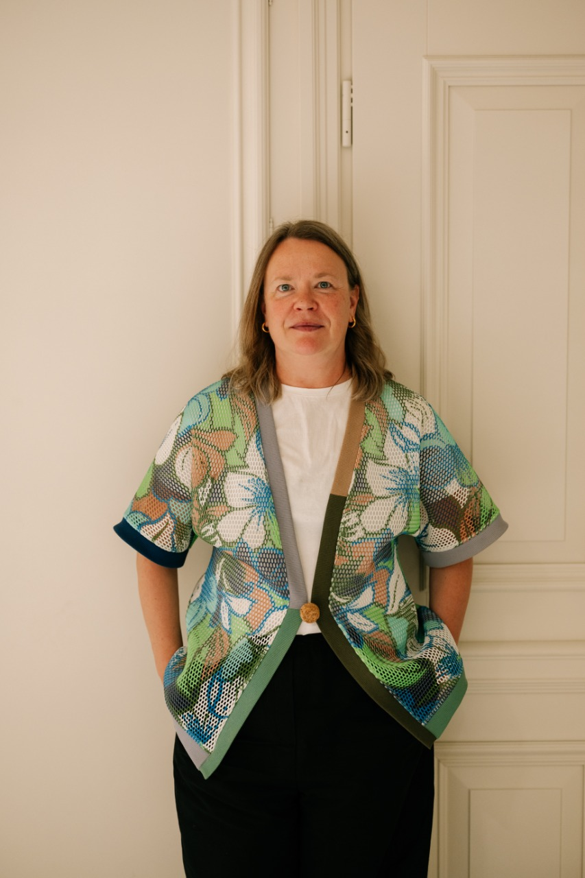 Видавництво Creative Publishing випускає книгу "Baking Bread" — масштабне дослідження крафтового хлібопечення в Україні