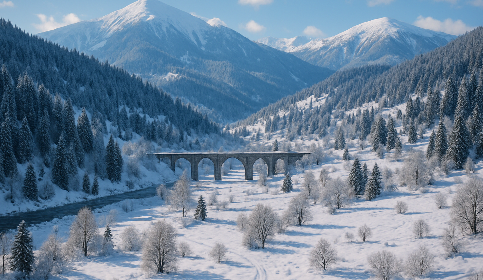 Як організувати сімейний відпочинок у Ворохті на умовах все включено плюс екскурсії