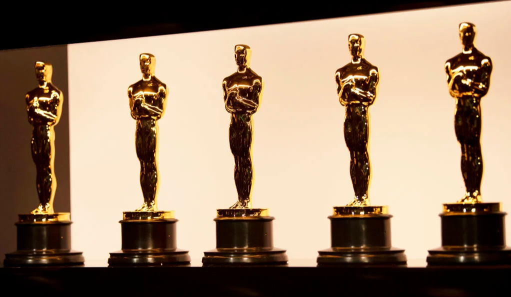 Оскар-2023: з'явився шорт-ліст з претендентами на премію 