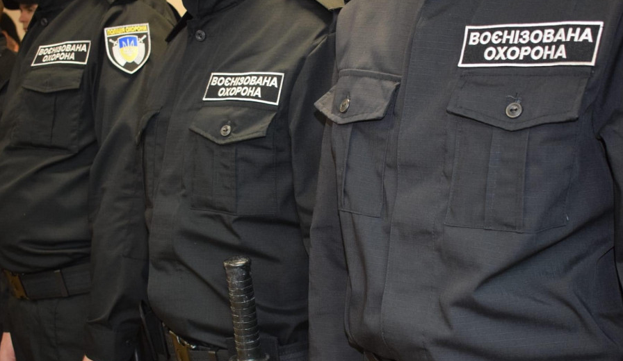 В школах Київщини з'являться офіцери безпеки: які функції виконуватимуть