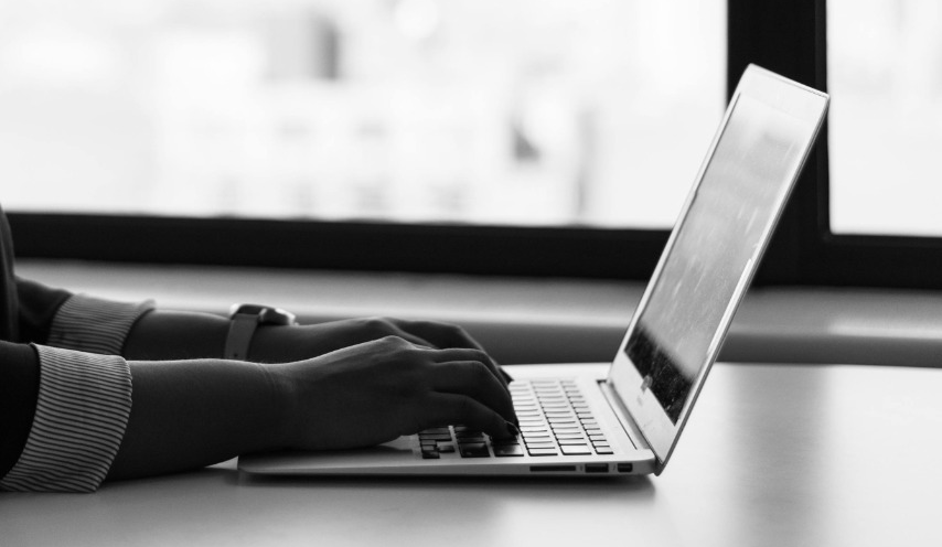 "Rage bait" — слово року за версією Оксфордського словника: що воно означає