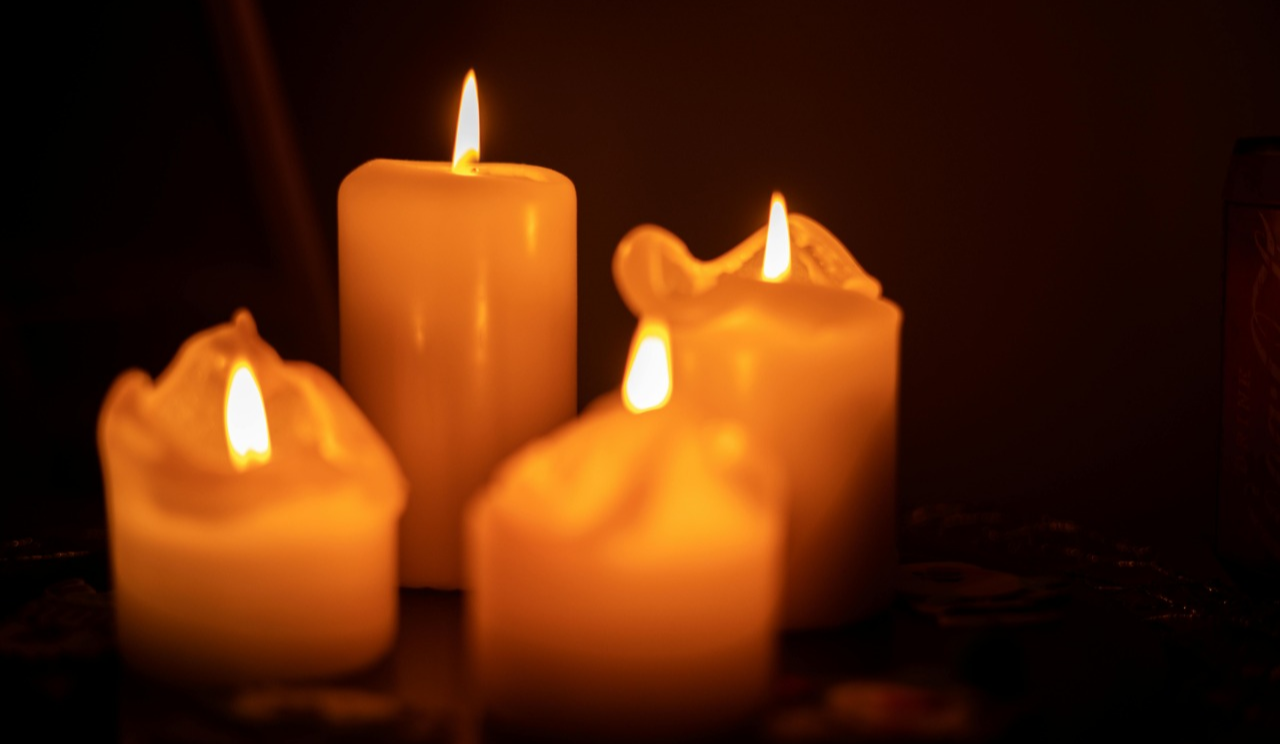 До кінця доби у столиці діють стабілізаційні відключення: графіки ДТЕК