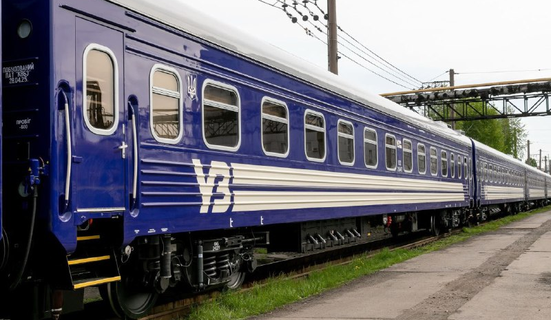 "3000 км Україною": програма стартує у тестовому режимі для прифронтових громад