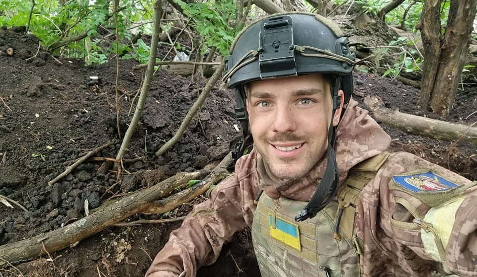 У Могилянці вперше вручать стипендію імені Романа Ратушного: подробиці