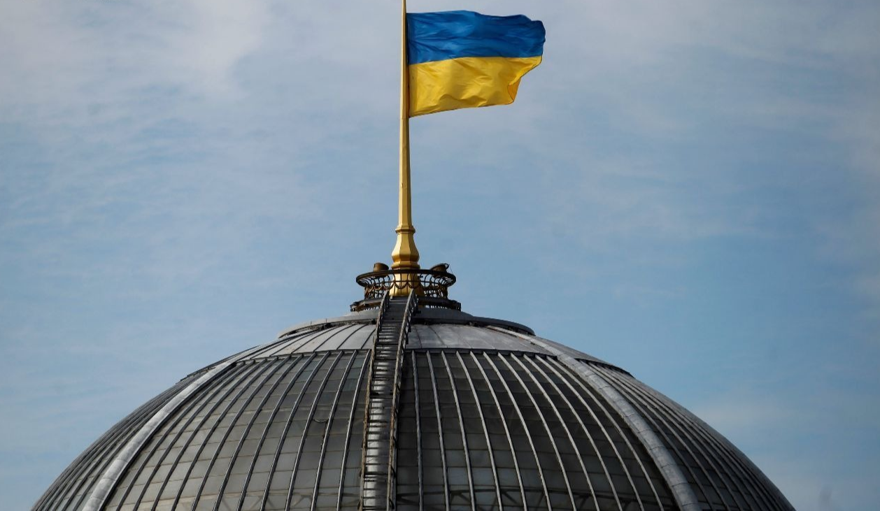 В Україні оновили переклад Європейської хартії: російська мова більше не під захистом