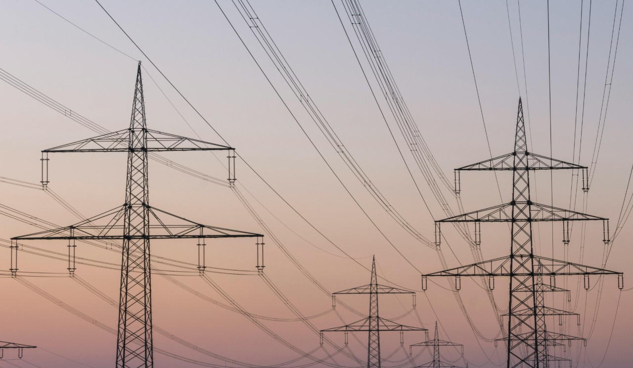 У Києві та області діють стабілізаційні графіки: коли вимикатимуть світло