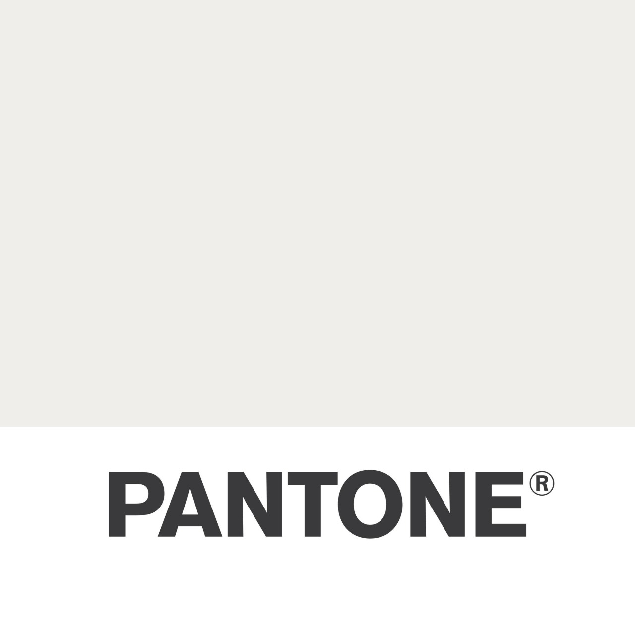 "Cloud Dancer": Pantone назвав головний колір 2026 року
