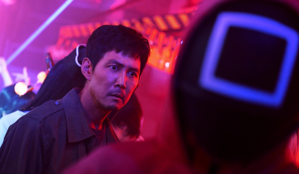 Графіки відключень, лабубу, "Холостяк": топ запитів українців у Google цього року